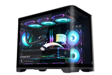Load image into Gallery viewer, Customized Gaming - intel i7 14700KF WIFI Motherboard -  1TB M.2 NVMe SSD- Win11 Pro

