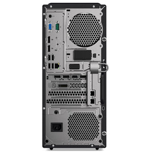 Refurbished Lenovo Gaming Desktop intel i7 8700 / 16G Ram/ 1T SSD/ RTX3050 / WIn11 Pro Uniway Computer Alberta