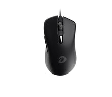 Load image into Gallery viewer, Dareu Gaming Office Mouse 6 Programmable Buttons, Ergonomic RGB Mouse with 16.8 Million Chroma 7 Backlit for PC, Laptop, and Notebook
