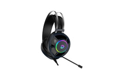 Load image into Gallery viewer, Dareu Gaming Headset with Microphone LED Light
