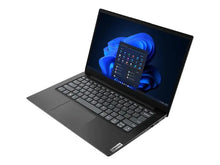 Load image into Gallery viewer, Brand New Lenovo V14 G3 14&quot; Notebook - Intel Core i7-1255U 1.70 GHz - 16 GB RAM - 512 GB SSD Win11
