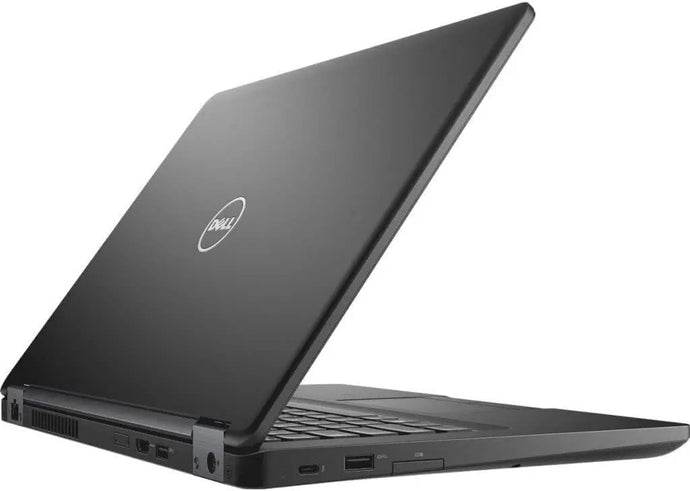 Refurbished Dell Latitude 5490 14