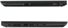 Load image into Gallery viewer, Refurbished(Grade A) - Lenovo ThinkPad T490 - 14&quot; laptop intel Core i7 8565U - 16GB RAM - 256GB SSD - Win 11 Pro
