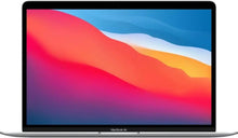 Load image into Gallery viewer, Apple MacBook Air 2020 A2337 M1 Chip / 8GB RAM / 256GB SSD Refurbished Uniway Computer Alberta
