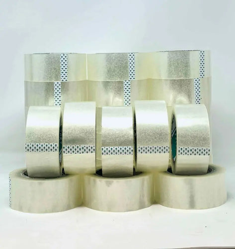 Wholesale Industrial Tape 2