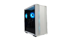 Load image into Gallery viewer, Custom Gaming PC - (AMD Ryzen7 3700x/16GB RAM/1TB M2 NVME SSD/GTX 1070 Ti / Win11 Pro) Uniway Computer Alberta
