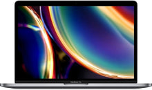 Load image into Gallery viewer, Limited Quantiy!! Apple MacBook Pro 13&quot; 2020 Model A2251 intel core i7 -10 Gen 2.3GHz 32GB RAM 512GB (Refurbished)
