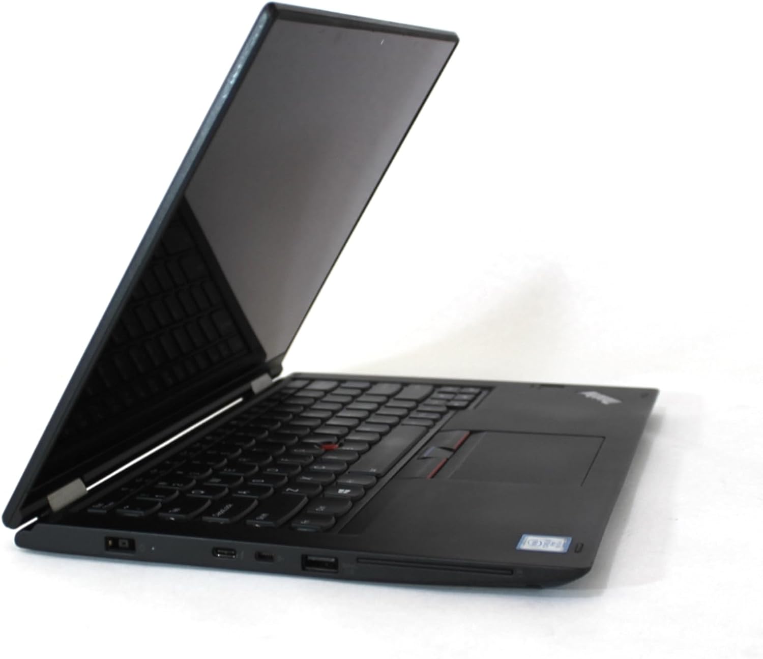 ThinkPad X380 Yoga 2-in-1 Laptop, 13.3in FHD (1920x1080