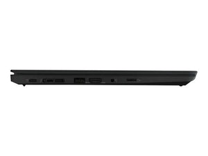 Refurbished Lenovo ThinkPad T14 Ultra Thin Laptop Intel Core i5 10th Gen - 16 GB RAM - 512 GB SSD Win11 Pro