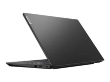 Load image into Gallery viewer, Brand New Lenovo V14 G3 14&quot; Notebook - Intel Core i7-1255U 1.70 GHz - 16 GB RAM - 512 GB SSD Win11
