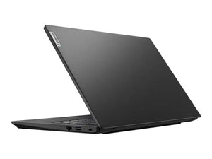 Brand New Lenovo V14 G3 14" Notebook - Intel Core i7-1255U 1.70 GHz - 16 GB RAM - 512 GB SSD Win11