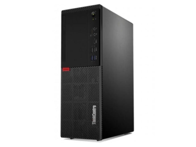 Refurbished Gaming level Desktop Tower intel i5 with Nvidia RTX3050 Win11 Pro