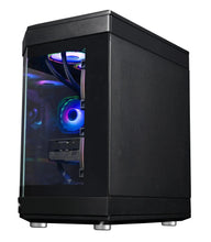 Load image into Gallery viewer, Customized Gaming Desktop AMD Ryzen7 9700X Core NVIDIA RTX4070 Super 1TB M.2 NVMe SSD Win11 Pro Uniway Computer Alberta
