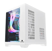 Load image into Gallery viewer, Custom Gaming Rig intel Core i7 CPU - 1TB SSD Win10 Pro （Refurbished）
