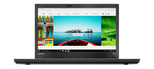 Load image into Gallery viewer, Refurbished Lenovo ThinkPad T470 Touch Screen Laptop Intel Core i5-6th Gen, 8GB RAM, 256G SSD, 14-inch Display, Windows 10 Pro - Uniway Computer Alberta
