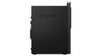 Refurbished Lenovo Gaming Desktop intel i7 8700 / 16G Ram/ 1T SSD/ RTX3050 / WIn11 Pro Uniway Computer Alberta