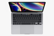 Load image into Gallery viewer, Limited Quantiy!! Apple MacBook Pro 13&quot; 2020 Model A2251 intel core i7 -10 Gen 2.3GHz 32GB RAM 512GB (Refurbished)
