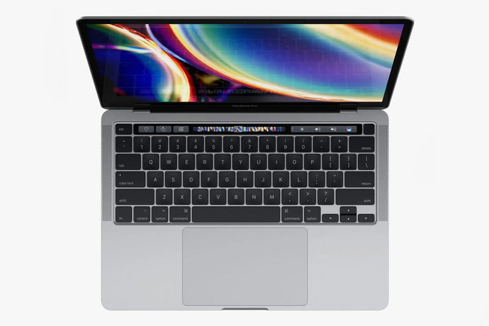 Limited Quantiy!! Apple MacBook Pro 13