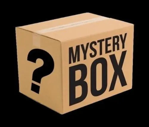 Summer Sale! 11 inch Chromebook Mystery Box