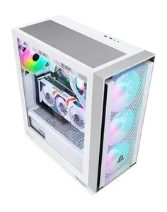 We Build Gaming Pc Build for You - Let US know what Spec you want - Uniway Computer Alberta